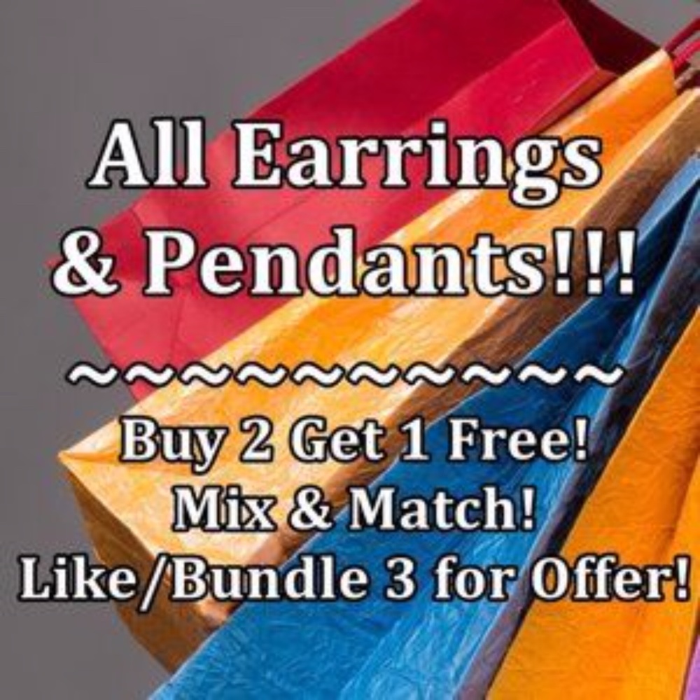 BUNDLE FOR A DISCOUNT! - Picture 5 of 8